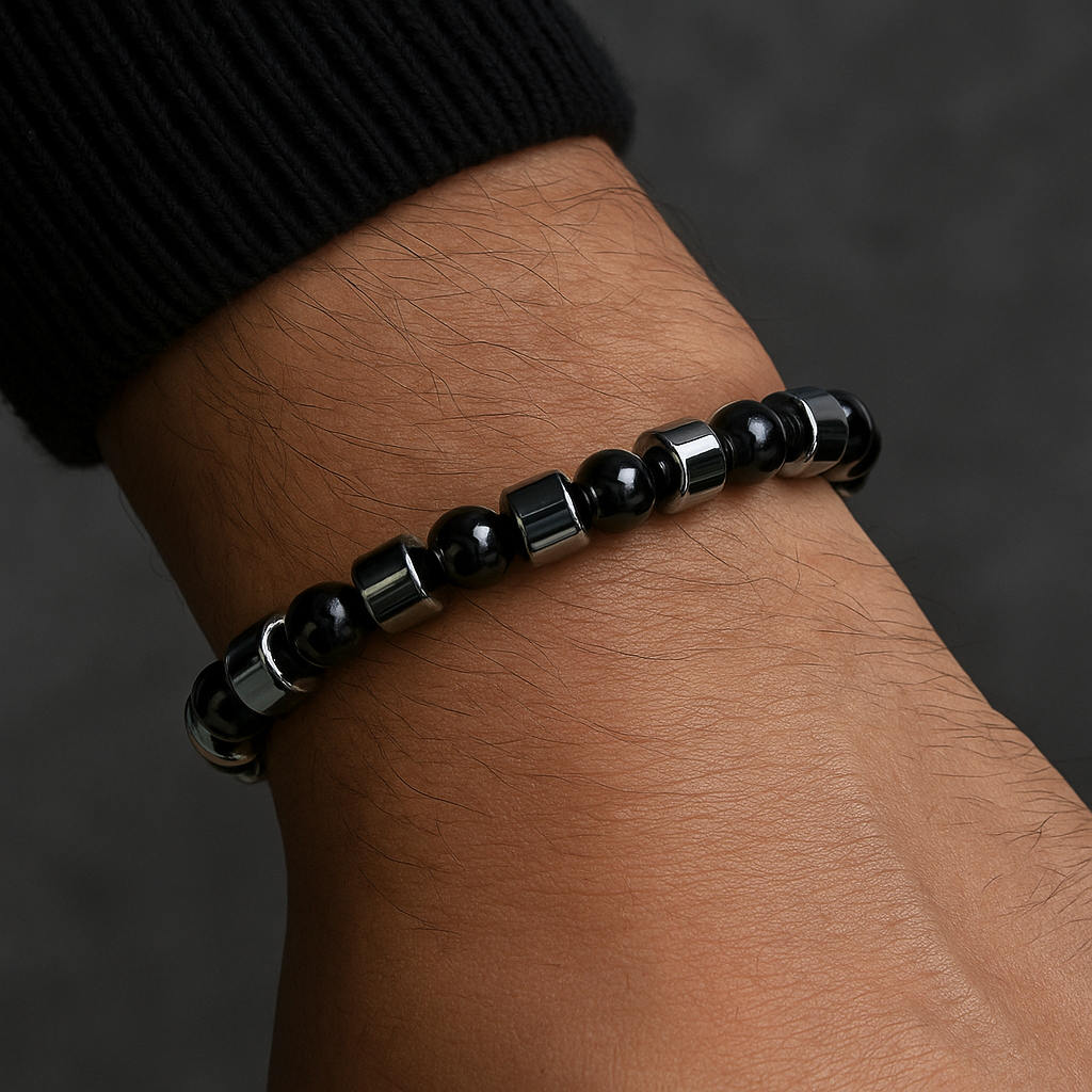 Shadow Luxe Bracelet
