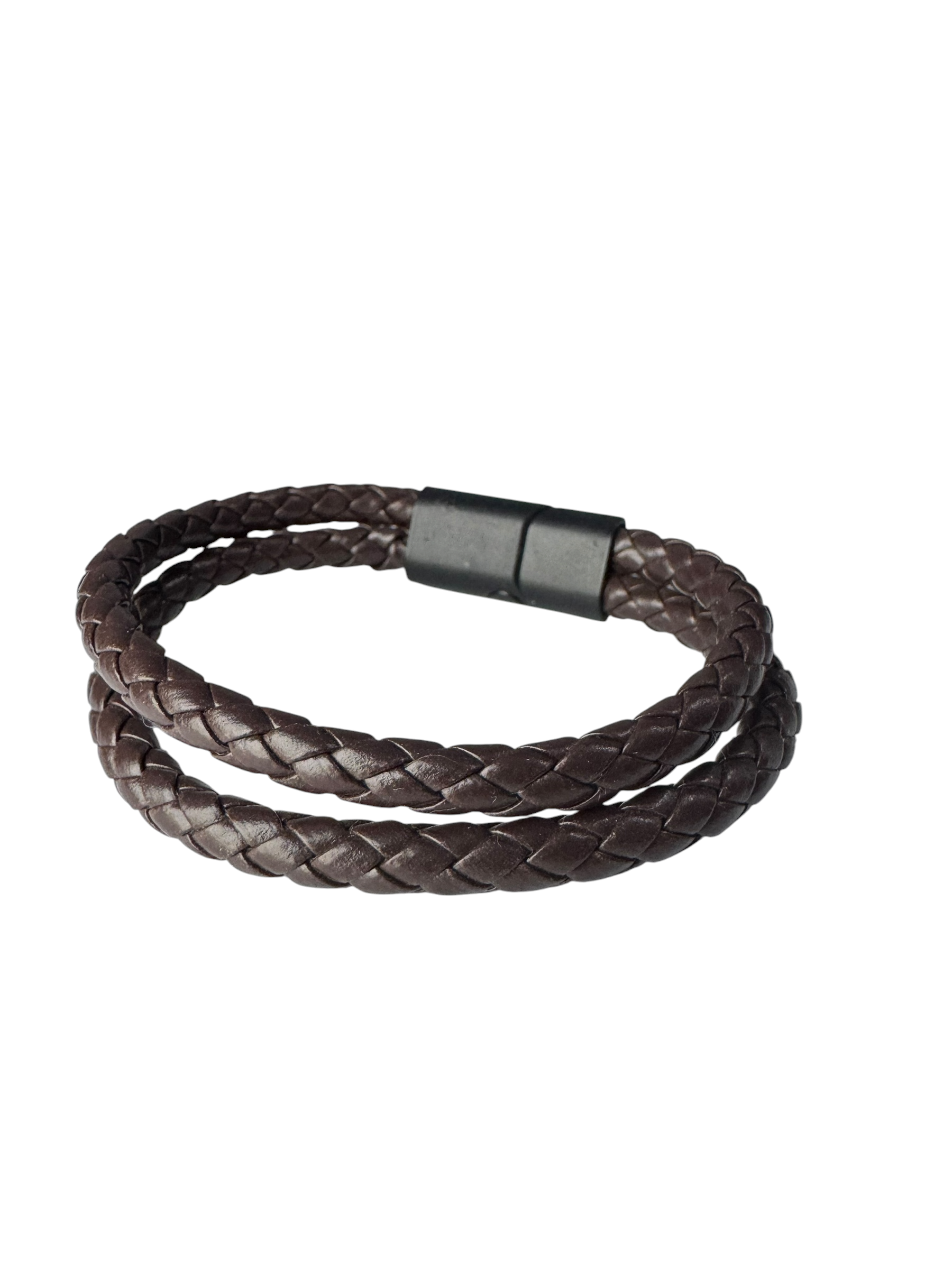 Titan Braid