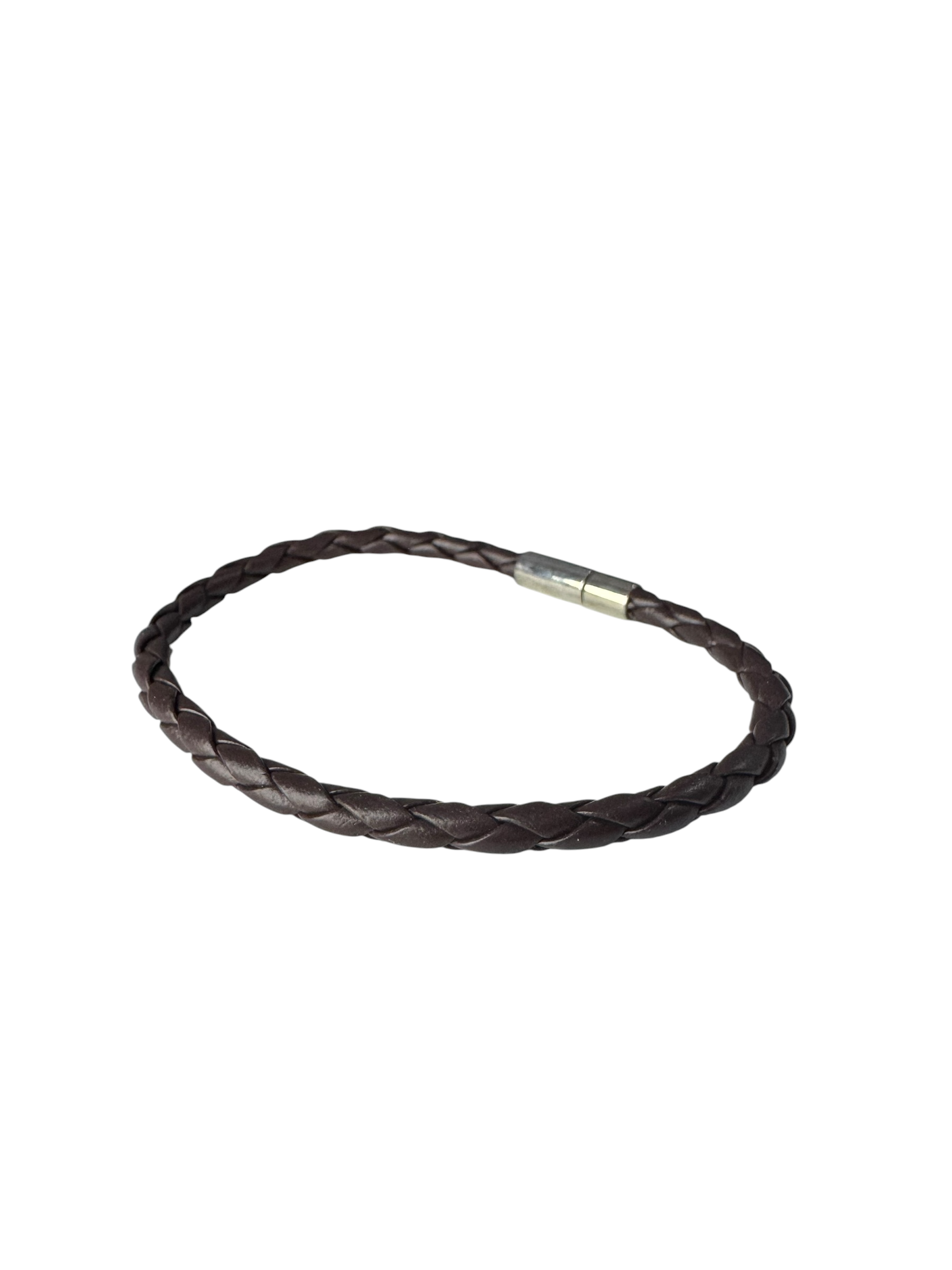 Leather Rope