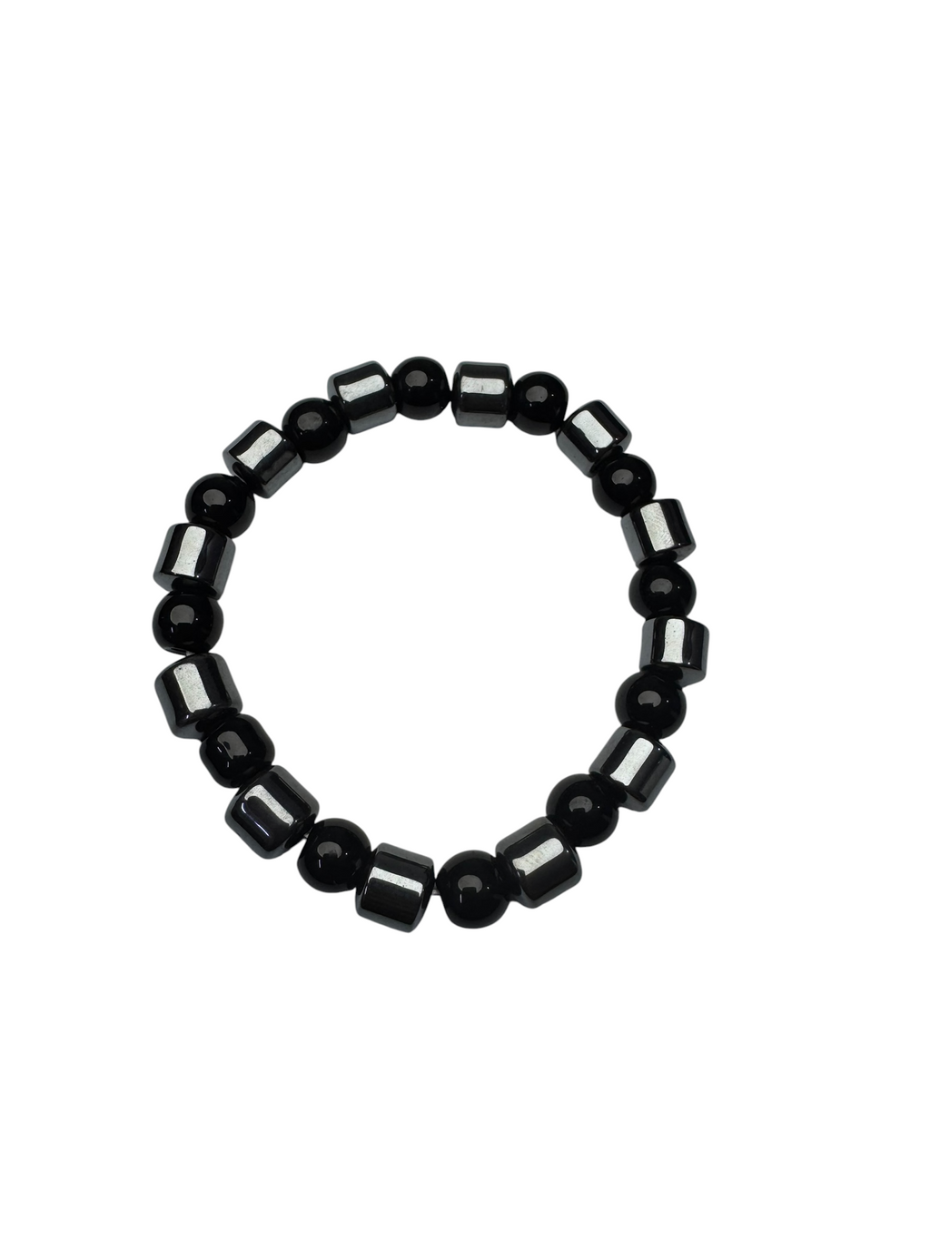 Shadow Luxe Bracelet