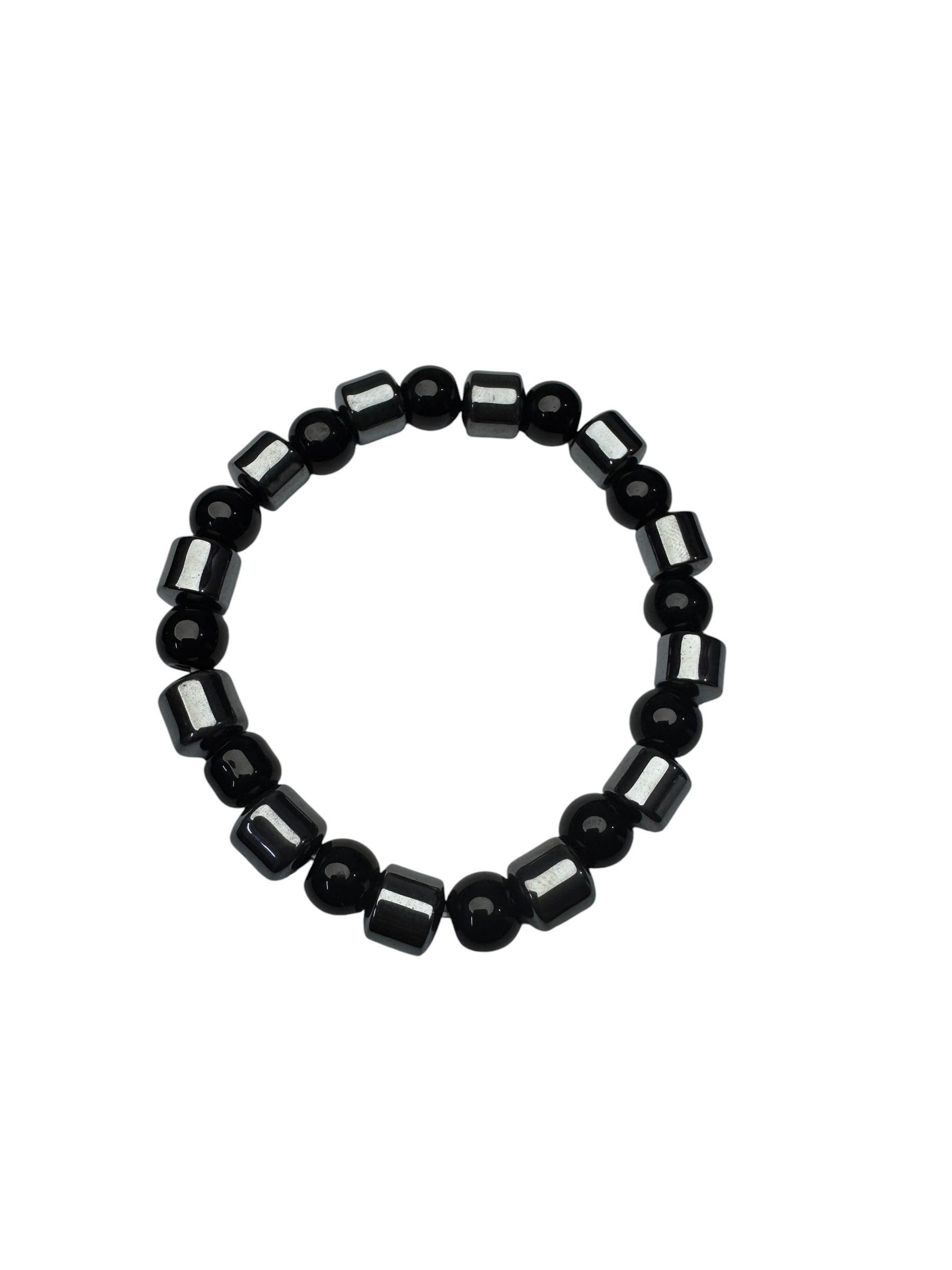 Shadow Luxe Bracelet