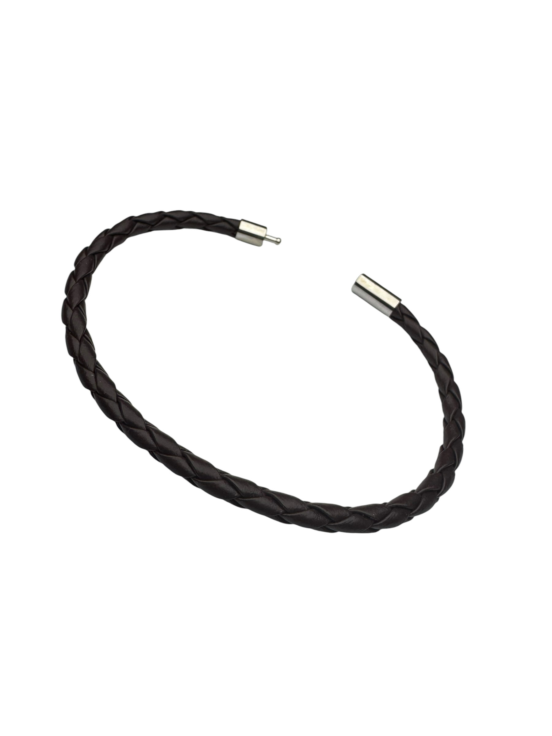 Leather Rope