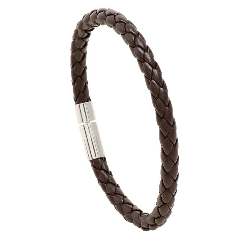Leather Rope
