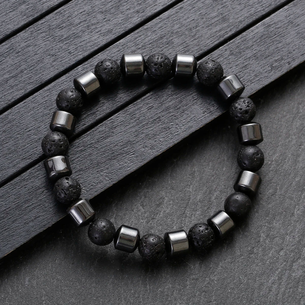 Shadow Luxe Bracelet