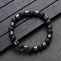 Shadow Luxe Bracelet