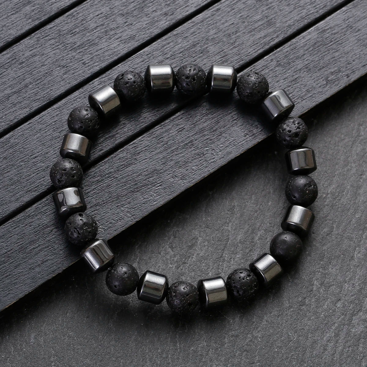 Shadow Luxe Bracelet