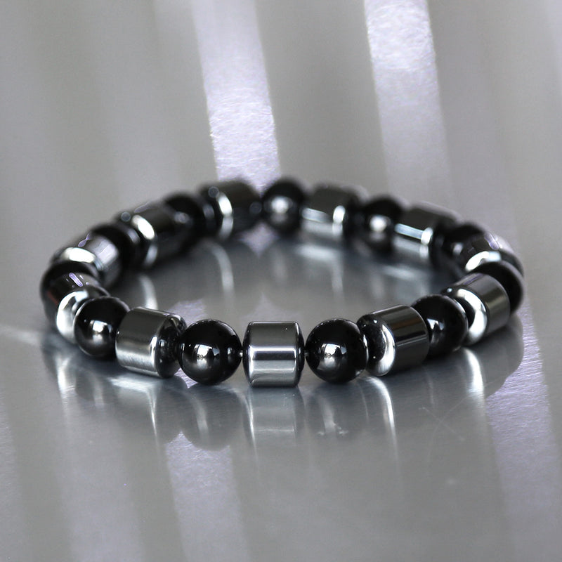 Shadow Luxe Bracelet